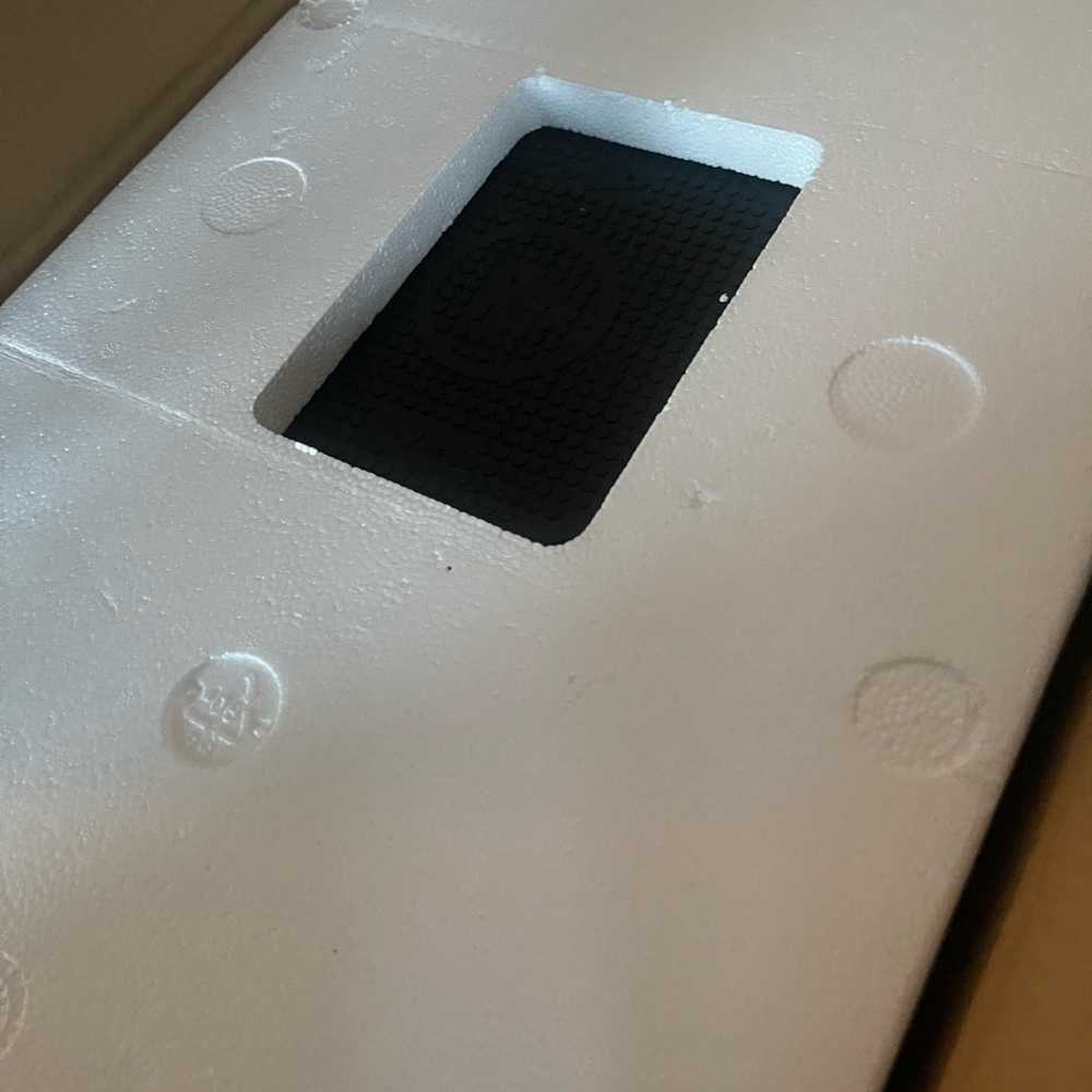 Advanced Mini Ultra-Thin Shaping Machine - Picture 2 of 9